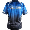 Флаг OKUMA Nylon PA213A