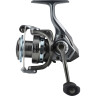 Катушка OKUMA Alaris 30 FD 3+1bb ALS-30