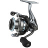 Катушка OKUMA Alaris 30 FD 3+1bb ALS-30