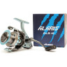 Катушка OKUMA Alaris ALS-45 FD 3+1bb