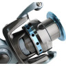 Катушка OKUMA Alaris ALS-65 FD 3+1bb
