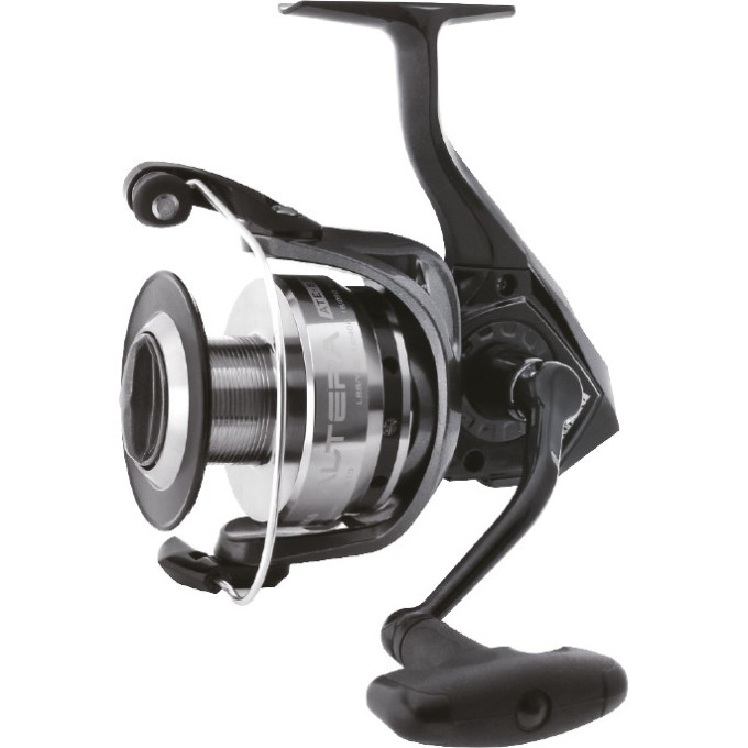 Катушка OKUMA Altera 45 ATE-45