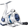 Катушка OKUMA Aria 6000a ARIA-6000a