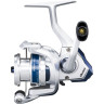 Катушка OKUMA Aria 8000a ARIA-8000a
