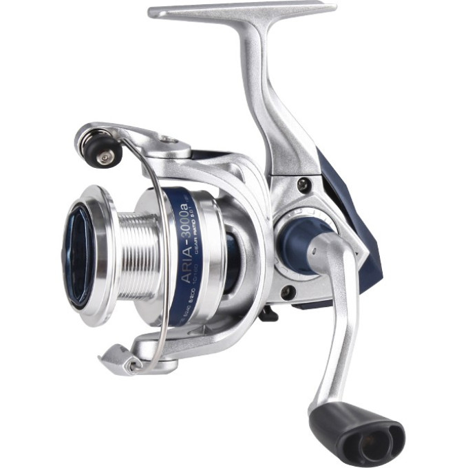 Катушка OKUMA Aria 8000a ARIA-8000a