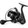 Катушка OKUMA Atomic Carp ATC-7000 FD, 3 подшипника 64269