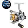 Катушка OKUMA Avenger Baitfeeder 6000 ABF-6000