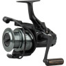 Катушка OKUMA Aventa BF AB-5000, 6+1