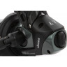 Катушка OKUMA Aventa BF AB-5000, 6+1
