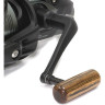 Катушка OKUMA Aventa BF AB-8000 6+1bb