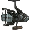 Катушка OKUMA Aventa BF AB-8000 6+1bb
