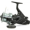 Катушка OKUMA Axeon BF AXB-560 4+1bb 54214