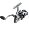 Катушка OKUMA Azaki AZ-20 FD 1+1bb Azaki-20