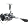 Катушка OKUMA Azaki AZ-20 FD 1+1bb Azaki-20