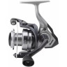 Катушка OKUMA Azaki AZ-30 FD 1+1bb Azaki-30