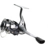 Катушка OKUMA Azaki AZ-40 FD (1+1bb) Azaki-40