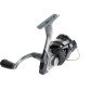 Катушка OKUMA Azaki AZ-40 FD (1+1bb) Azaki-40