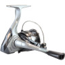 Катушка OKUMA Azaki AZ-45 FD 1+1bb Azaki-45