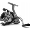 Катушка OKUMA Azaki AZ-55 FD 1+1bb Azaki-55