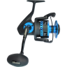 Катушка OKUMA Azores XP 16000H High Speed ZXP-16000H