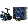 Катушка OKUMA Azores XP 6000P Low Speed ZXP-6000P