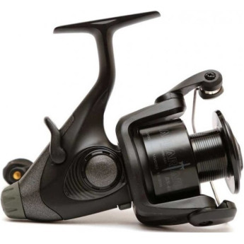 Катушка OKUMA Barbarian BF BN-55 (2+1bb)