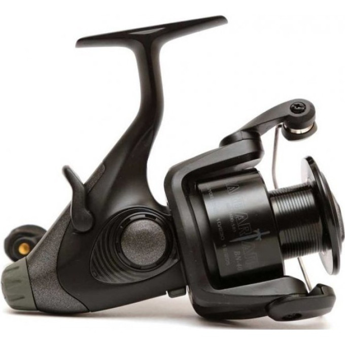 Катушка OKUMA Barbarian BF BN-55 (2+1bb)