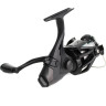 Катушка OKUMA AK-4000 Baitfeeder 1+1bb