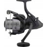 Катушка OKUMA AK-4000 Baitfeeder 1+1bb