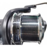 Катушка OKUMA Black Bomber Spod BBS-8000S 3+1bb