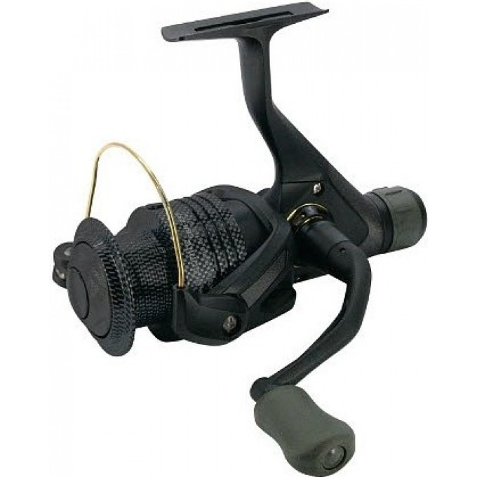 Катушка OKUMA Carbonite 2500RD (1+1 подшипника) 64271