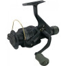 Катушка OKUMA Carbonite 2500RD (1+1 подшипника) 64271