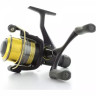 Катушка OKUMA Carbonite I 25RD CBR-225 (1+1bb) 43926