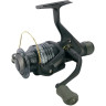 Катушка OKUMA Carbonite I 40RD 43929
