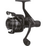 Катушка OKUMA Carbonite Match RD 4000S CRM-4000S