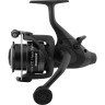Катушка OKUMA Carbonite V2 Match CBV-35M FD (2+1) 60757