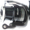 Катушка OKUMA Carbonite XP Feeder CBV-40F FD 2+1bb