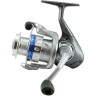 Катушка OKUMA Cascade 30 CA-30