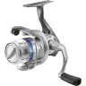 Катушка OKUMA Cascade 80 CA-80