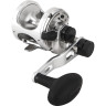 Катушка OKUMA Cavalla 2 Speed CAV-5 II Std CAV-5II