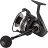 Катушка OKUMA Cedros 10000 Regular Speed CJ-10000