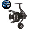 Катушка OKUMA Cedros 5000H High Speed CJ-5000H