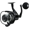 Катушка OKUMA Cedros 8000 Regular Speed CJ-8000