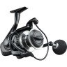 Катушка OKUMA Cedros 8000 Regular Speed CJ-8000