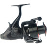 Катушка OKUMA Ceymar BF CMBF-330 2+1bb