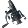 Катушка OKUMA Ceymar BF CMBF-340 (2+1bb)