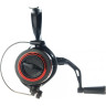 Катушка OKUMA Ceymar BF CMBF-340 (2+1bb)