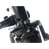 Катушка OKUMA Ceymar BF CMBF-340 (2+1bb)