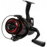 Катушка OKUMA Ceymar BF CMBF-365 2+1bb