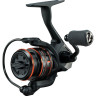 Катушка OKUMA Ceymar HD 1000HA Spinning 6.0:1 High Speed CHD-1000HA